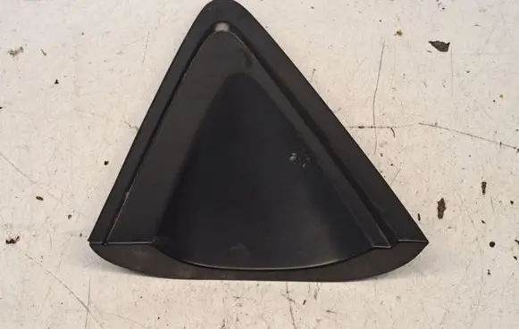 Honda HR-V Other interior part 75474T7WA000