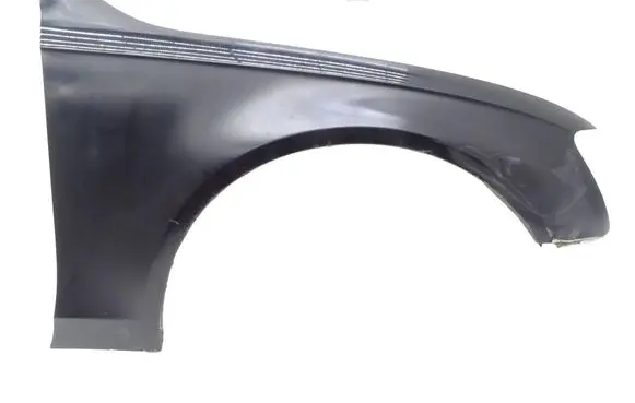 Audi A4 S4 B8 8K Fender 8K0821470C