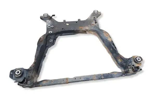 Volvo XC70 Front subframe 