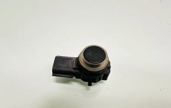 Renault Talisman Parking PDC sensor 253A44101R 0263023998