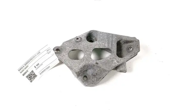 BMW M4 F82 F83 Engine mounting bracket 6859415