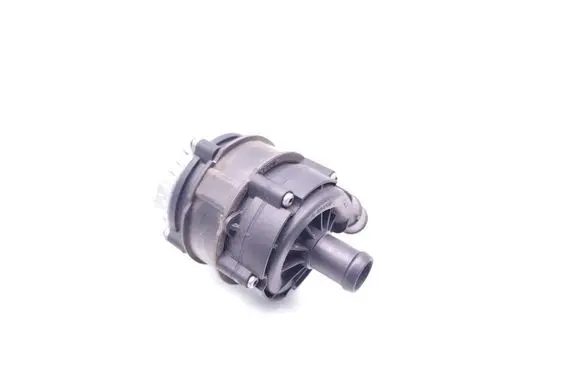 Volkswagen Crafter Webasto circulation pump for autonomous heater 04L965567