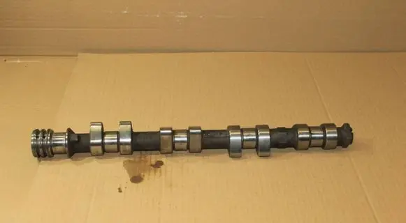 BMW X5 E53 Camshaft 7514193