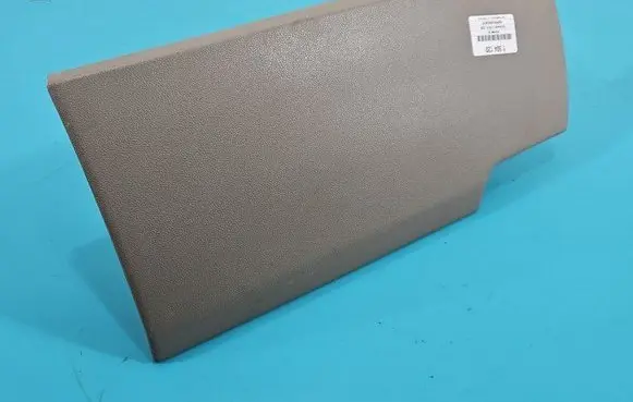KIA Sorento Glove box 84511-C5100 IMPRK1504120