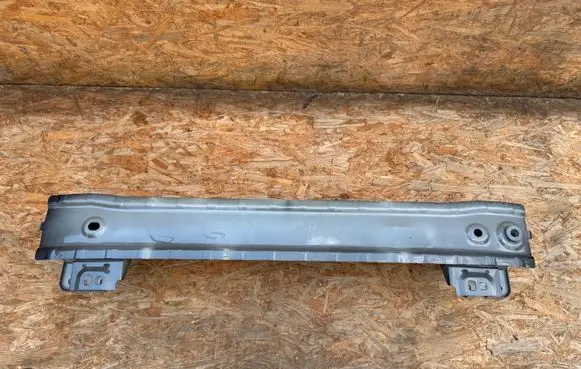 Ford Transit Custom II Front bumper support beam PZ31V109A26B PZ31V109A26A