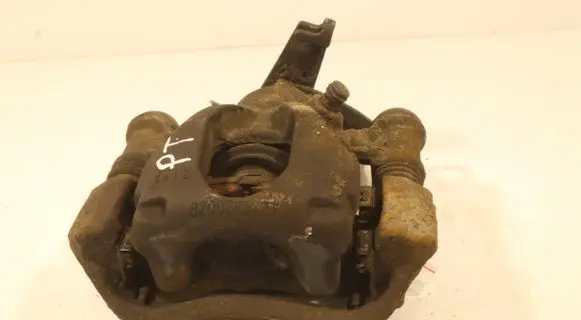 Opel Movano B Rear brake caliper 820035277