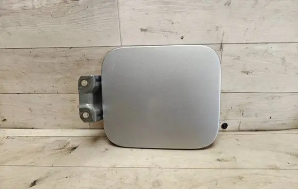 Honda Accord Fuel tank cap 