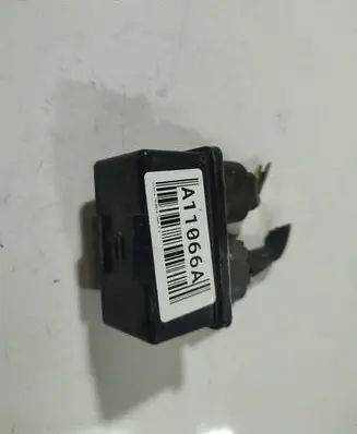 Subaru B9 Tribeca Fuse box set 