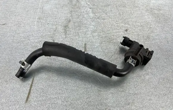 Hyundai Ioniq Vacuum valve 2901003HA0 9044060021