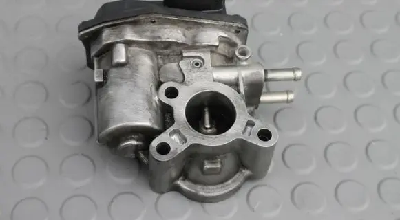 Honda Civic IX EGR valve 18710