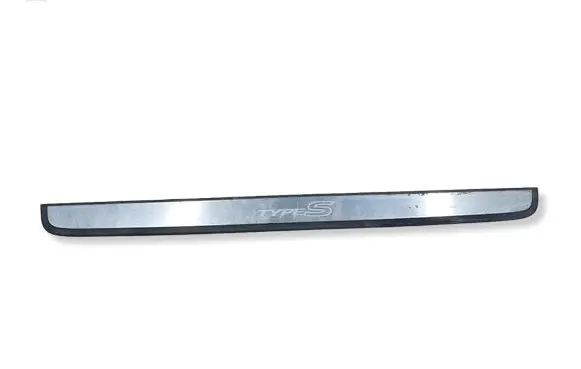 Honda Civic Front sill trim cover 84202 E00220