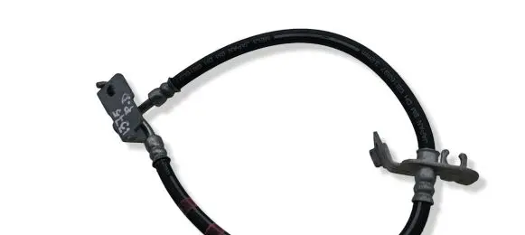 Hyundai Kona II Brake line pipe/hose 