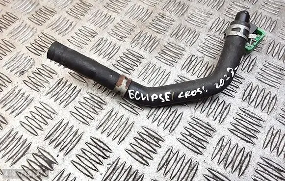 Mitsubishi Eclipse Cross Air intake hose/pipe