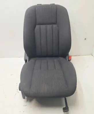 Mercedes-Benz C W204 Front passenger seat 