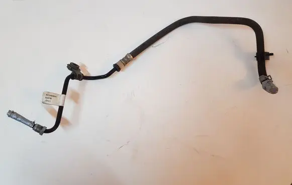 Dodge Durango Power steering hose/pipe/line 52124635AH