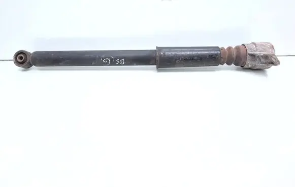 Audi A4 S4 B8 8K Rear shock absorber/damper 8K0512131K