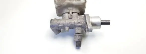 Volkswagen Golf IV Master brake cylinder 1J1611301B 1J1611349