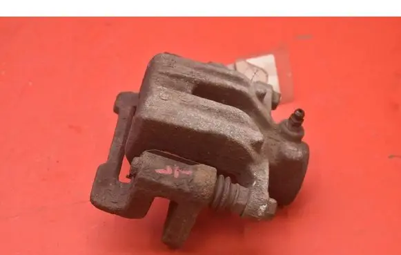 Hyundai ix35 Rear brake caliper 