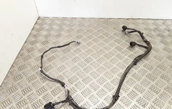 Seat Altea Other wiring loom