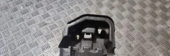 Mercedes-Benz EQB Other exterior part A2436803600