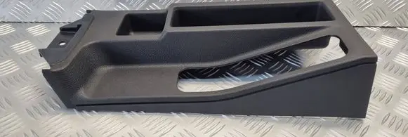 BMW 3 E36 Handbrake trim 8192779