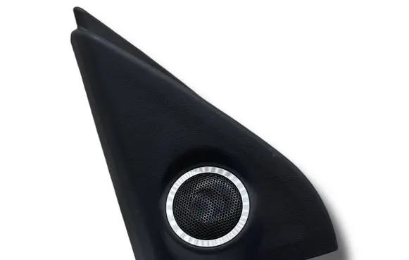 Mitsubishi Space Star Panel speaker T683 8720A009