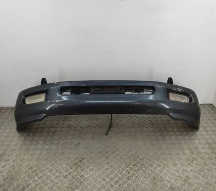 Toyota Land Cruiser (J100) Front bumper 5211960909