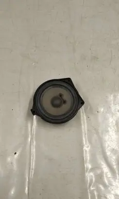 Mercedes-Benz C W205 Panel speaker A2058200902