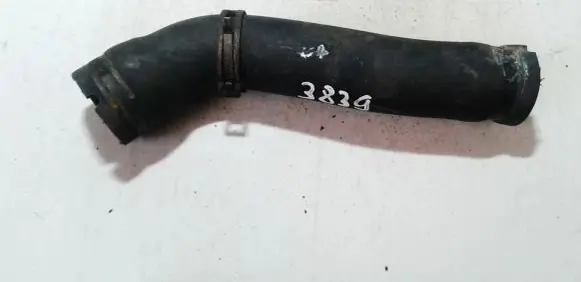 Fiat Doblo Engine coolant pipe/hose