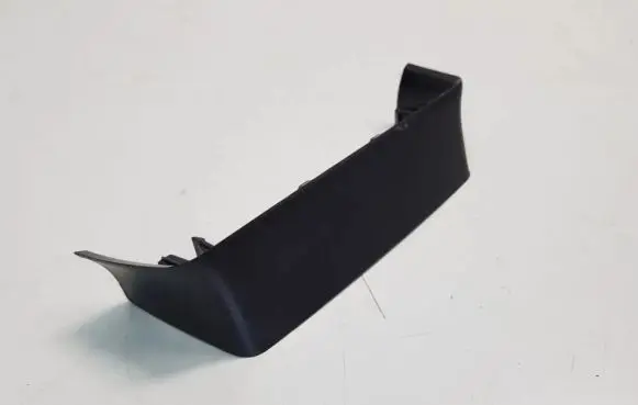 Renault Kadjar Other interior part