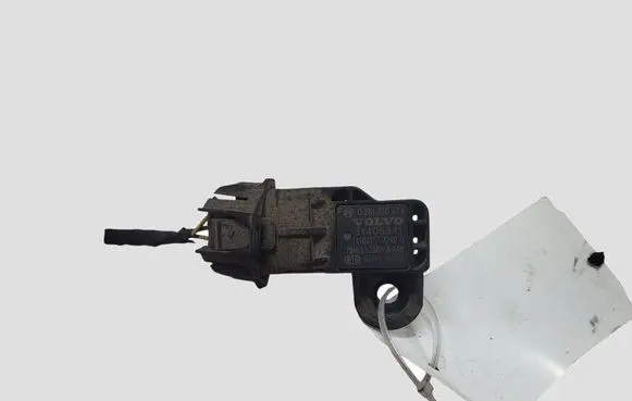 Volvo XC60 Air pressure sensor 0261230424 31405341