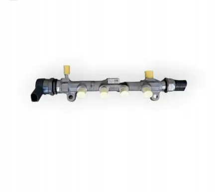 Audi A3 S3 8V Fuel main line pipe 04L089D