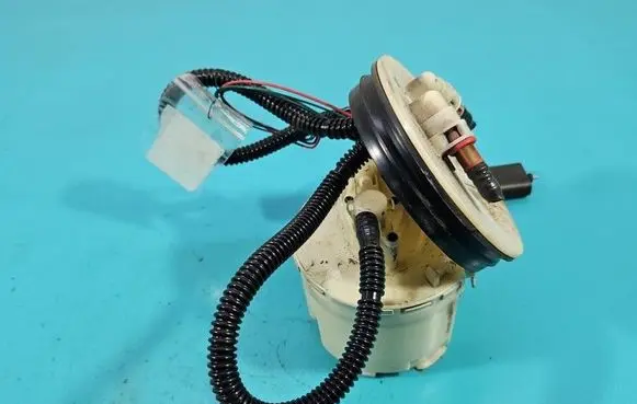 Ford Focus In-tank fuel pump 9H3071032 IMPRK1564217