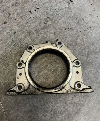 Nissan Terrano other engine part 