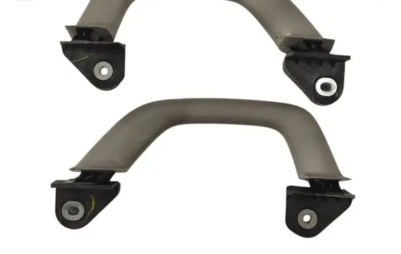 Toyota Sienna XL30 III Rear interior roof grab handle 7468008010 7468008020