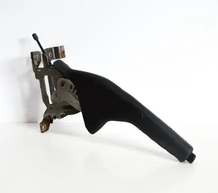 Skoda Yeti (5L) Hand brake release handle 1Z2711303B
