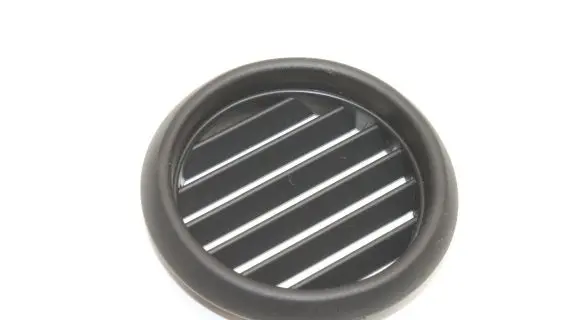 Audi Q7 4L Quarter panel pressure vent T0022701