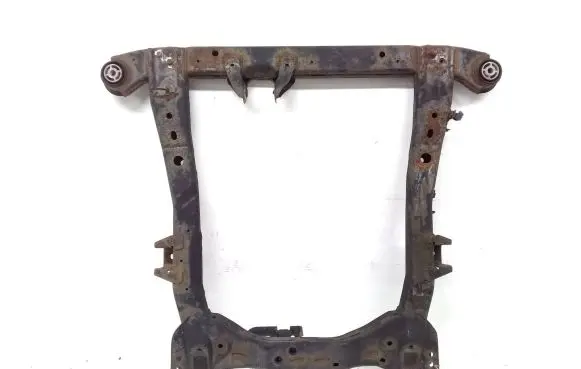 Opel Insignia A Front subframe