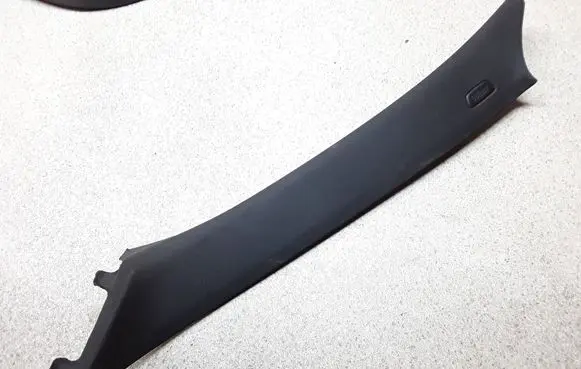 BMW X1 E84 (A) pillar trim 2990773