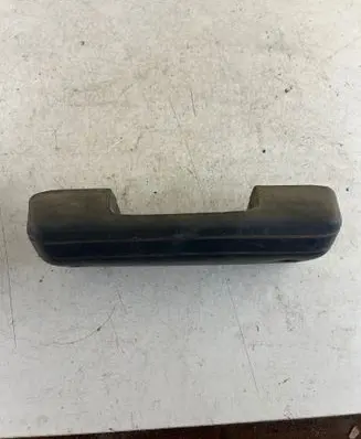 Jeep Cherokee XJ Rear door interior handle trim WF8955001422 8955001422