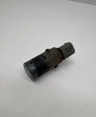 BMW 5 E60 E61 Parking PDC sensor 688650