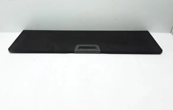 Renault Kadjar Trunk/boot mat liner 745127363R