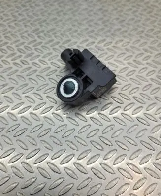 Peugeot 308 Airbag deployment crash/impact sensor 9849215380