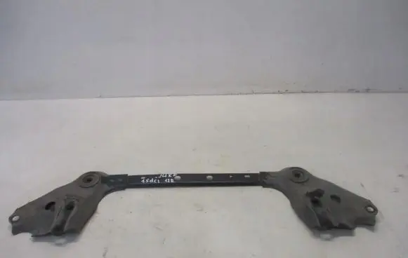 Nissan Juke I F15 Bottom radiator support slam panel 