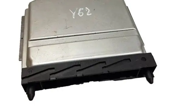 Volvo S70 V70 V70 XC Engine control unit/module 01275781B