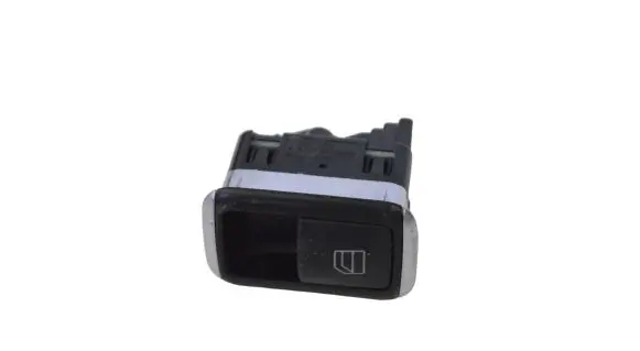 Tesla Model S Electric window control switch A2049058202