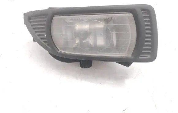 KIA Carnival Front fog light A044936 922024D0R 922024D0