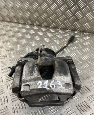 Audi Q5 SQ5 Rear brake caliper 80A615406