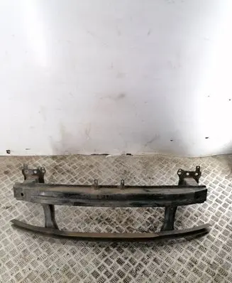 Volkswagen PASSAT B6 Rear beam 