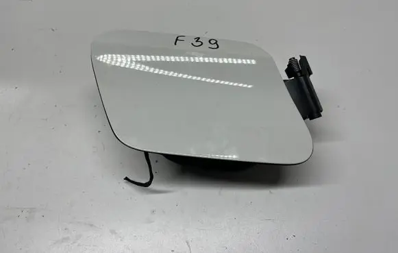 BMW X2 F39 Fuel tank cap 14290410